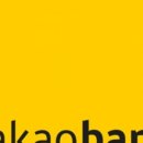 뱅크카써비스 이미지