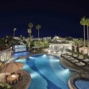 아이(I)호텔 이미지