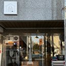 마시카롱 이미지