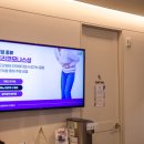메디엘라산부인과의원 이미지