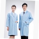 스카이약국 이미지