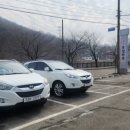 광주태평양약국 이미지