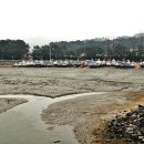 충남 보령 무창포