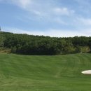 드래곤마운틴 이미지