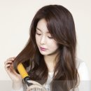 꽃샘헤어 - 중구 | 꽃샘헤어