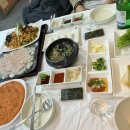 백김치새싹막회 이미지