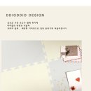 첨단선경A 이미지