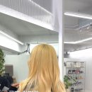 머리가예뻐지는날
