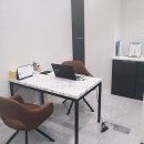 소리숨이비인후과의원 이미지