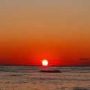 남일대리조트 해수월드 이미지