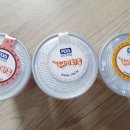한톨식품 이미지