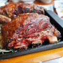 화사랑 아사도 이미지