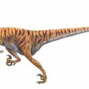 데이노니쿠스 이미지