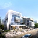 부평2동 행정복지센터 이미지