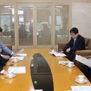 연석건설(주) 이미지