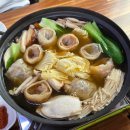 사천솔만두