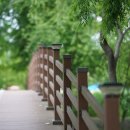 환경자원사업소 테니스장 이미지