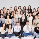 연세바름치과의원 이미지