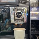 GS25 광주텃골점 이미지