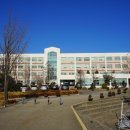 인하대학교 이미지