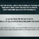 성모에이치마취통증의학과의원 이미지