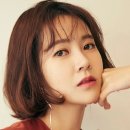 최윤영 카카오 검색결과
