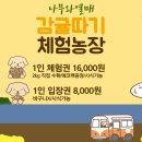 안덕농장 이미지