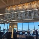 보떼 짐 이미지