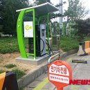 평사(부산방향)휴게소 이미지