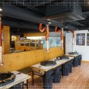 송촌북로 이미지