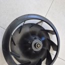 양덕동360 이미지