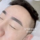 깡라인 뷰티(KkangLine Beauty)
