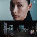 쥬비스다이어트, 새 모델로 월드스타 김연경 발탁 “4월 신규 CF 공개” 이미지