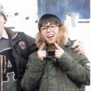 부자안경 이미지