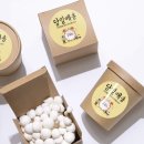소담디자인 이미지