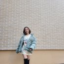 스포티그램