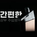 시가케이 이미지