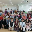 해피엔젤 이미지