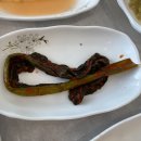 초록산장 | Ep425. 순천 맛집 '명동산장' 솔직 후기┃현지인 맛집 같은 관광객 맛집