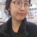 eyeLove안경 | 춘천 석사동 이노티안경점 방문 후기 👓 림락 하금테 착용감·디자인 리뷰