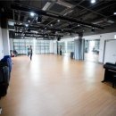 다원이음터 소극장1 이미지