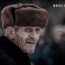 들꽃요양원 이미지