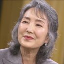 이휘향 카카오 검색결과