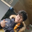 (주)조아 이미지