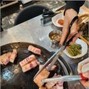 할매솥뚜껑삼겹살 - 미추홀구 미추홀대로 616 | 할매솥뚜껑삼겹살
