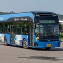 간선-78 네이버블로그
