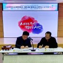 해드림행정사 이미지