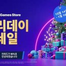 파트어파트