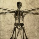 남산당한의원 이미지