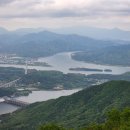 애니메이션고교 이미지